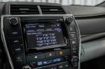 Toyota Camry 2015 года